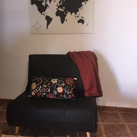 Apartment Dragos