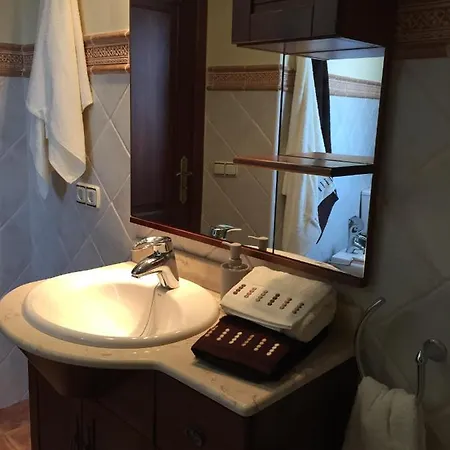 Apartment Dragos