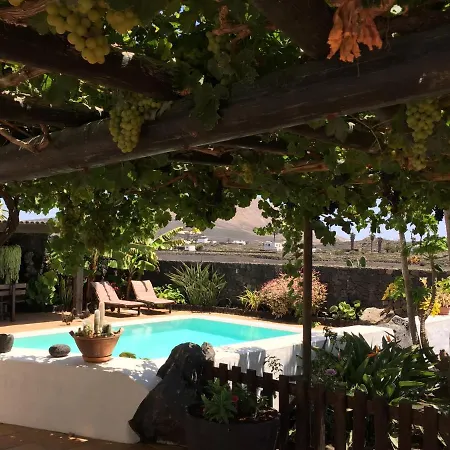 Appartamento Dragos *