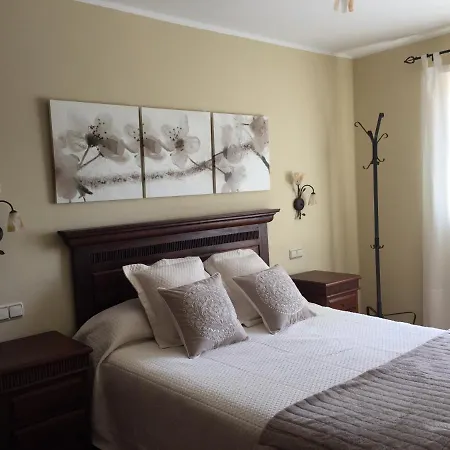 Apartment Dragos