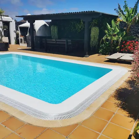 Dragos Διαμέρισμα *